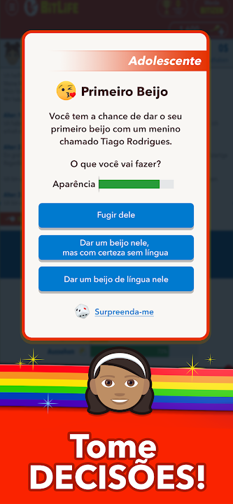 BITLIFE BR MOD APK PREMIUM MEDIAFIRE 2026 MOD APK - Screenshot 2 - AndroDow