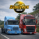 Global Truck Online v0.0.91 MOD APK Dinheiro Infinito 2026