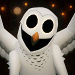 Scripts 99 Nights In The Forest 2026 MOD APK - AndroDow