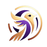 Acteia MOD APK - AndroDow