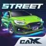 Carx Street v1.18.0 Apk Mod Dinheiro Infinito 2026