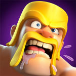 Clash of Clans MOD APK - AndroDow