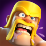 Clash of Clans APK MOD Dinheiro Infinito 2026
