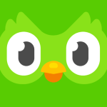 Duolingo MOD APK - AndroDow