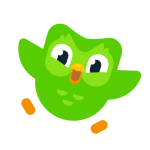 Duolingo Plus v6.76.2 APK MOD Grátis 2026