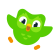 Duolingo Plus v6.76.2 APK MOD Grátis 2026