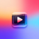 FilmTV v4.0.0 APK MOD Atualizado 2026