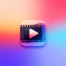 FilmTV