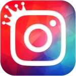 Insta Pro v14.35 MOD APK Atualizado 2026