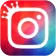 Insta Pro v14.35 MOD APK Atualizado 2026