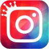 Insta Pro v14.35 MOD APK Atualizado 2026