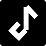 Baixar Metrolist MOD APK - AndroDow