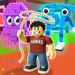 Roube o Brainrot Script MOD APK - AndroDow