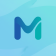 YouTube Morphe v20.45.36 MOD APK 2026