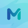 YouTube Morphe