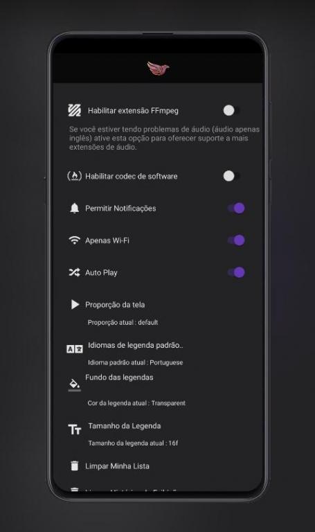Acteia MOD APK - Screenshot 6 - AndroDow