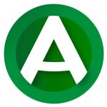 Animes One Brasil v1.0.6 APK Mod 2026