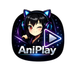 AniPlay v1.14.2 MOD APK (Sem Anúncios)