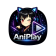 AniPlay v1.14.2 MOD APK (Sem Anúncios)
