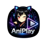 AniPlay