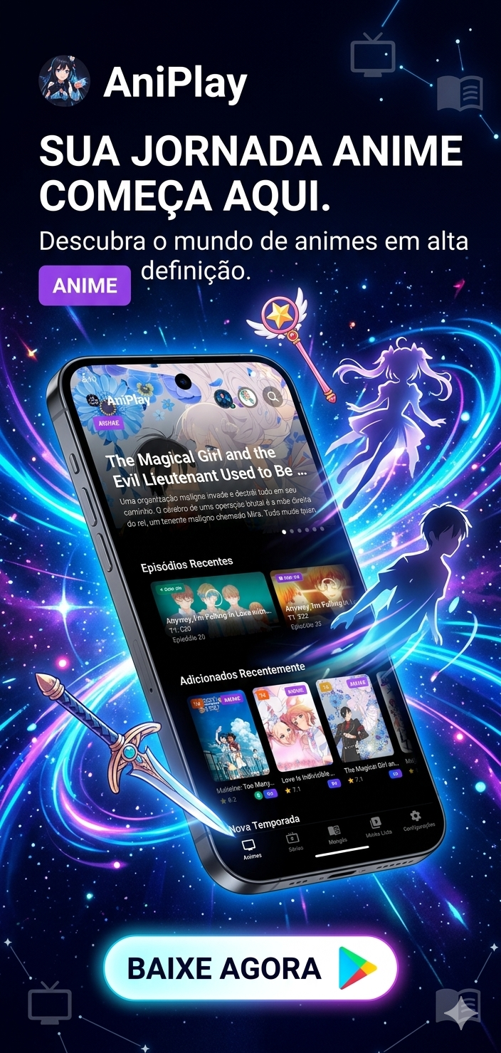 AniPlay MOD APK - Screenshot 2 - AndroDow