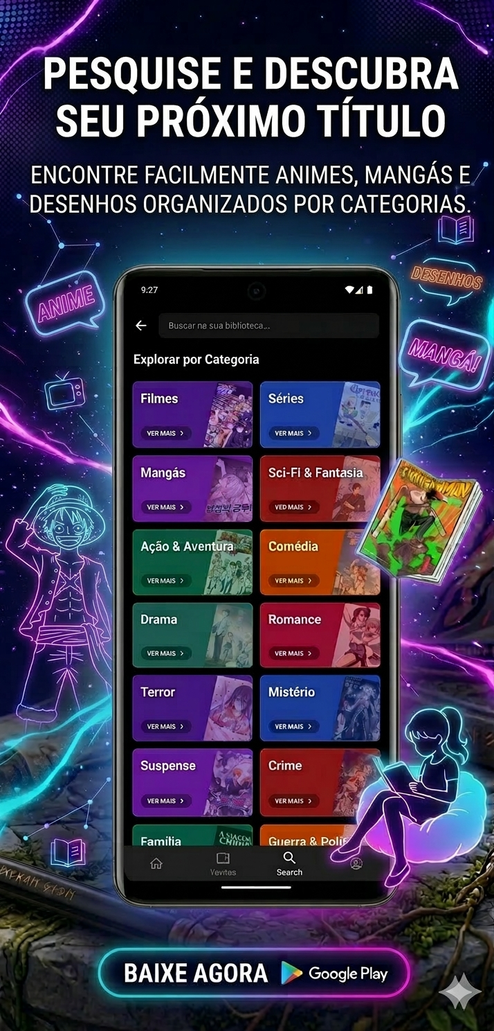 AniPlay MOD APK - Screenshot 6 - AndroDow