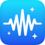 Noise Reducer AI MOD APK - AndroDow