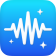 Noise Reducer AI PRO v9.0.0 APK MOD Download 2026