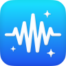 Noise Reducer AI PRO v9.0.0 APK MOD Download 2026