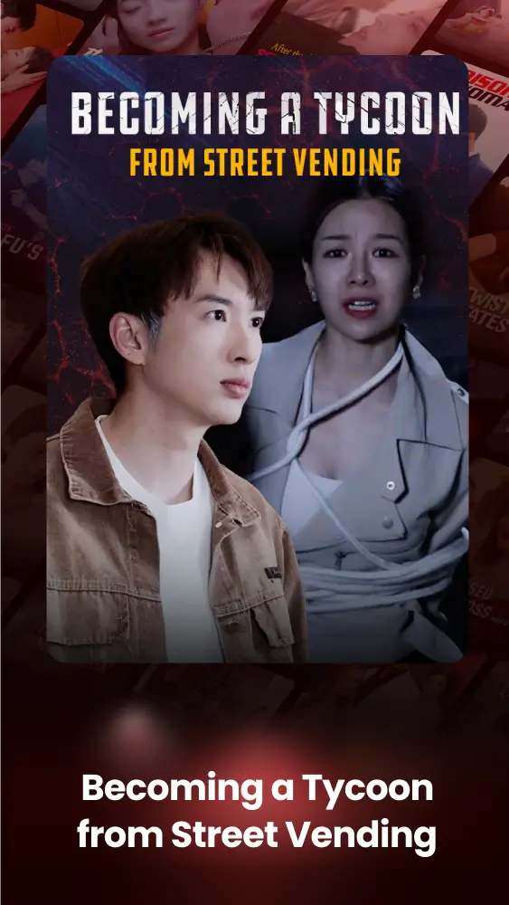 Baixar Dramini MOD APK - Screenshot 6 - AndroDow