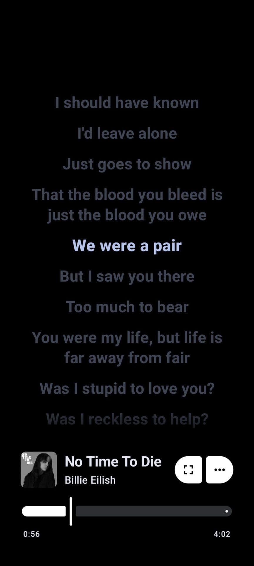 Baixar Metrolist MOD APK - Screenshot 5 - AndroDow