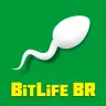 BITLIFE BR v1.19.11 MOD APK PREMIUM MEDIAFIRE 2026