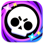 Brawl Stars MOD APK - AndroDow