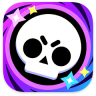 Brawl Stars