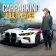 Car Parking Multiplayer v4.9.8 MOD APK Dinheiro Infinito 2026