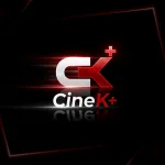 CineK+ Filmes e Series MOD APK - AndroDow