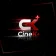CineK+ Filmes e Series MOD APK 2.2.2 (Sem Anúncios)