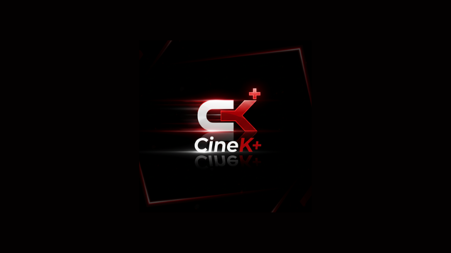 CineK+ Filmes e Series MOD APK - Screenshot 6 - AndroDow