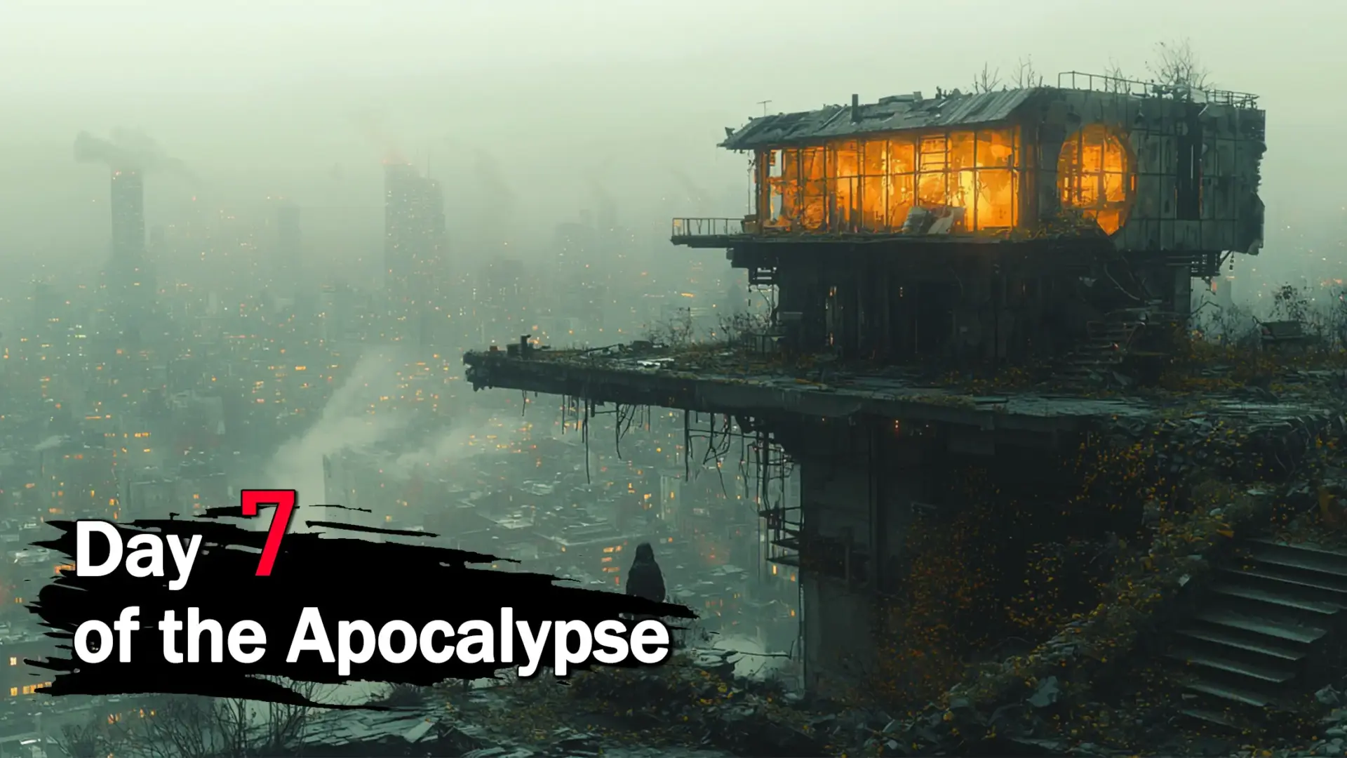 Dark War MOD APK - Screenshot 2 - AndroDow