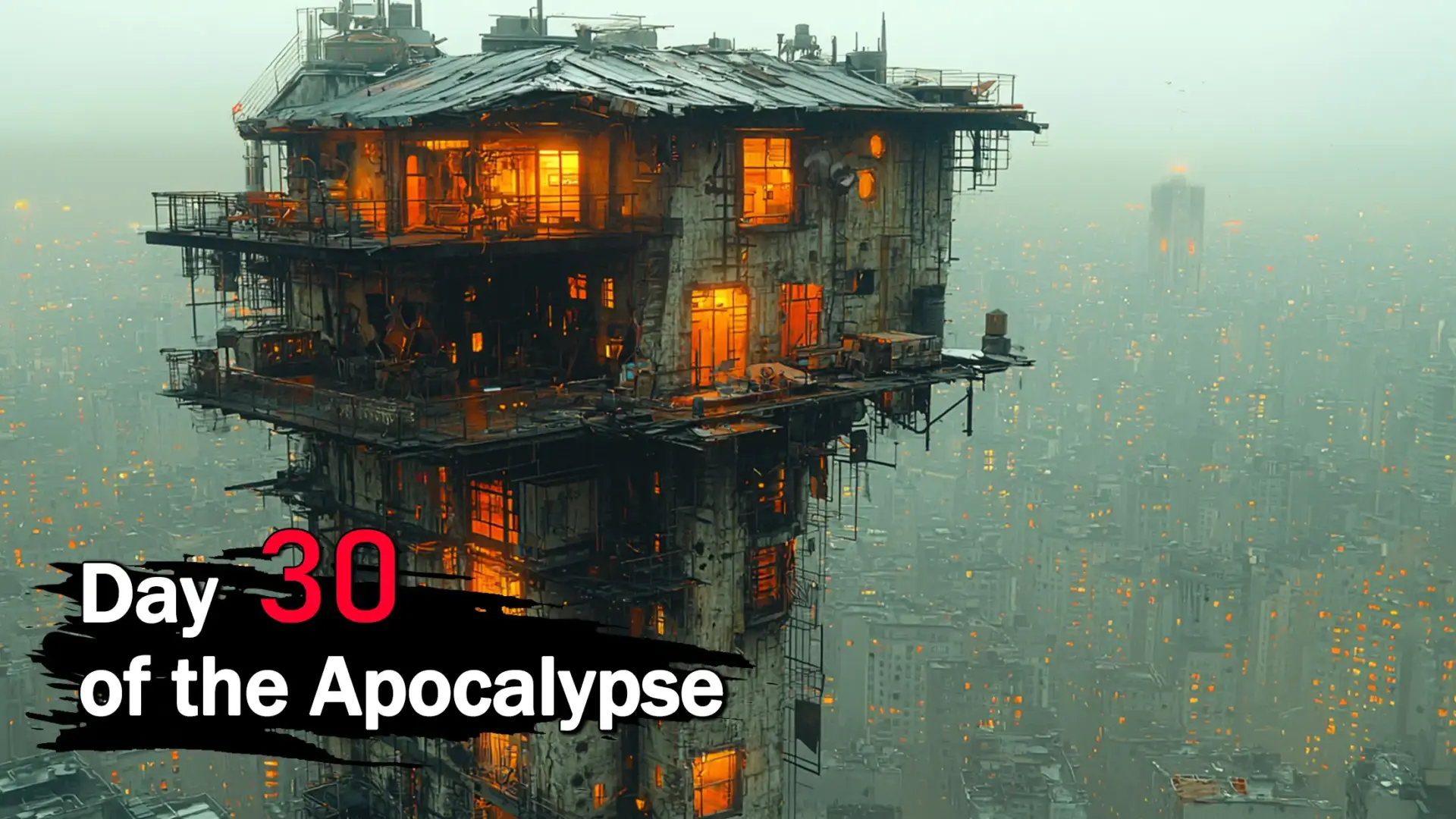 Dark War MOD APK - Screenshot 3 - AndroDow