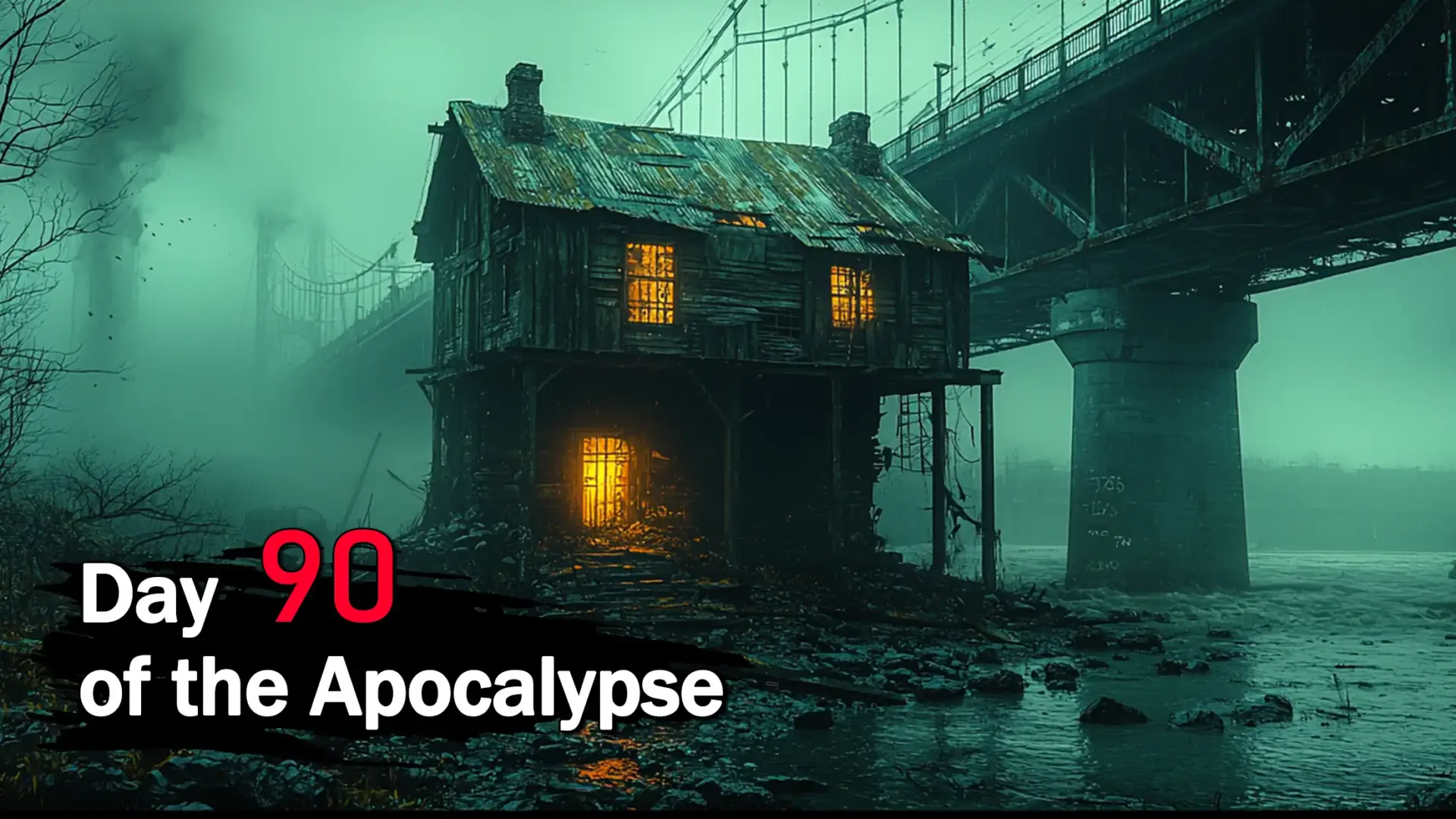 Dark War MOD APK - Screenshot 4 - AndroDow