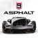 Asphalt 9 Legends v50.0.6a Apk Mod Dinheiro infinito 2026