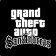GTA San Andreas MOD APK Download 2026