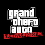 GTA MOD APK - AndroDow