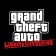 GTA Liberty City Stories v1.87.0 Apk Download 2026