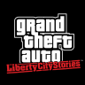 GTA Liberty City Stories v1.87.0 Apk Download 2026