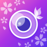 YouCam Perfect Premium v6.16.2 MOD APK 2026