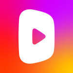 DramaWave Premium vv2.1.51 MOD APK 2026