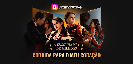 DramaWave MOD APK - Screenshot 6 - AndroDow