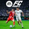 EA SPORTS FC Mobile v26.1.04 MOD APK Dinheiro Infinito 2026